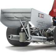 Classic Carlectables 18830 1/18 Lola T332 1974 Phillip Island Australian Gold Star Race Winner