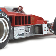 Classic Carlectables 18830 1/18 Lola T332 1974 Phillip Island Australian Gold Star Race Winner