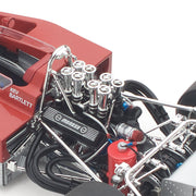 Classic Carlectables 18830 1/18 Lola T332 1974 Phillip Island Australian Gold Star Race Winner