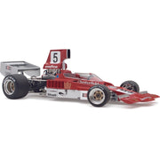 Classic Carlectables 18830 1/18 Lola T332 1974 Phillip Island Australian Gold Star Race Winner