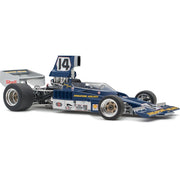 Classic Carlectables 18831 1/18 Lola T332 1974 Tasman Series Adelaide Round 8 3rd Place