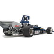 Classic Carlectables 18831 1/18 Lola T332 1974 Tasman Series Adelaide Round 8 3rd Place
