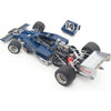 Classic Carlectables 18831 1/18 Lola T332 1974 Tasman Series Adelaide Round 8 3rd Place