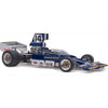Classic Carlectables 18831 1/18 Lola T332 1974 Tasman Series Adelaide Round 8 3rd Place