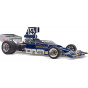 Classic Carlectables 18831 1/18 Lola T332 1974 Tasman Series Adelaide Round 8 3rd Place