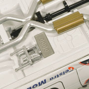 Classic Carlectables 18832 1/18 Holden VR Commodore 1995 Bathurst (Brock/Mezera)