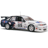 Classic Carlectables 18832 1/18 Holden VR Commodore 1995 Bathurst (Brock/Mezera)