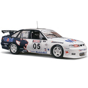 Classic Carlectables 18832 1/18 Holden VR Commodore 1995 Bathurst (Brock/Mezera)