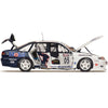 Classic Carlectables 18832 1/18 Holden VR Commodore 1995 Bathurst (Brock/Mezera)