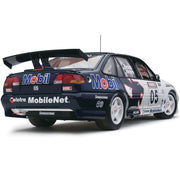 Classic Carlectables 18832 1/18 Holden VR Commodore 1995 Bathurst (Brock/Mezera)