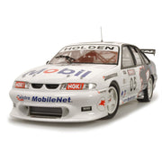 Classic Carlectables 18832 1/18 Holden VR Commodore 1995 Bathurst (Brock/Mezera)