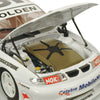 Classic Carlectables 18832 1/18 Holden VR Commodore 1995 Bathurst (Brock/Mezera)