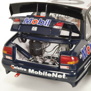 Classic Carlectables 18832 1/18 Holden VR Commodore 1995 Bathurst (Brock/Mezera)