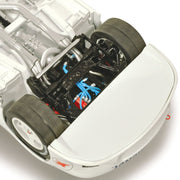 Classic Carlectables 18832 1/18 Holden VR Commodore 1995 Bathurst (Brock/Mezera)