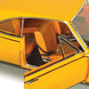 Classic Carlectables 1/18 Holden HG Monaro GTS 350 Indy Orange