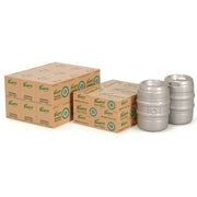 Classic Carlectables 18837 1/18 Ford XC Utility Coopers Brewery Ltd