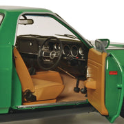 Classic Carlectables 18837 1/18 Ford XC Utility Coopers Brewery Ltd