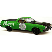 Classic Carlectables 18837 1/18 Ford XC Utility Coopers Brewery Ltd