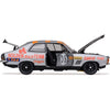 Classic Carlectables 18838 1/18 Holden LJ Torana GTR XU-1 1972 South Pacific Touring Series Brock/Bond