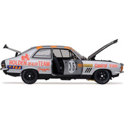 Classic Carlectables 18838 1/18 Holden LJ Torana GTR XU-1 1972 South Pacific Touring Series Brock/Bond
