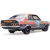 Classic Carlectables 18838 1/18 Holden LJ Torana GTR XU-1 1972 South Pacific Touring Series Brock/Bond