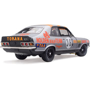 Classic Carlectables 18838 1/18 Holden LJ Torana GTR XU-1 1972 South Pacific Touring Series Brock/Bond