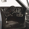 Classic Carlectables 18838 1/18 Holden LJ Torana GTR XU-1 1972 South Pacific Touring Series Brock/Bond