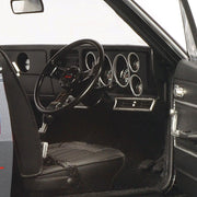 Classic Carlectables 18838 1/18 Holden LJ Torana GTR XU-1 1972 South Pacific Touring Series Brock/Bond