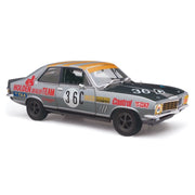 Classic Carlectables 18838 1/18 Holden LJ Torana GTR XU-1 1972 South Pacific Touring Series Brock/Bond