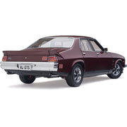Classic Carlectables 18841 1/18 Holden HJ Monaro GTS Claret Metallic