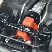 Classic Carlectables 18848 1/18 Holden HQ Monaro GTS The Lone O'Ranger