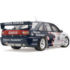 Classic Carlectables 1/18 18853 Holden VP Commodore 1992 Bathurst