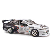 Classic Carlectables 1/18 18853 Holden VP Commodore 1992 Bathurst