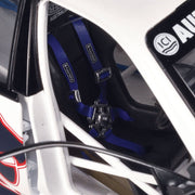 Classic Carlectables 1/18 18853 Holden VP Commodore 1992 Bathurst