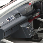 Classic Carlectables 1/18 18853 Holden VP Commodore 1992 Bathurst