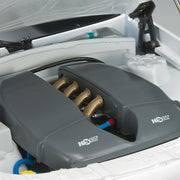 Classic Carlectables 1/18 18853 Holden VP Commodore 1992 Bathurst