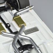 Classic Carlectables 1/18 18853 Holden VP Commodore 1992 Bathurst