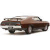 Classic Carlectables 18856 1/18 Ford XA Falcon RPO83 Walnut Glow