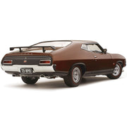 Classic Carlectables 18856 1/18 Ford XA Falcon RPO83 Walnut Glow