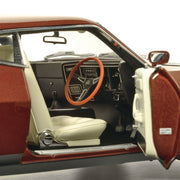 Classic Carlectables 18856 1/18 Ford XA Falcon RPO83 Walnut Glow