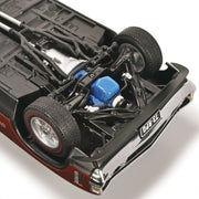 Classic Carlectables 18856 1/18 Ford XA Falcon RPO83 Walnut Glow