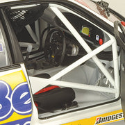 Classic Carlectables 18857 Holden VS Commodore 1997 Bathurst Faulkner Percy