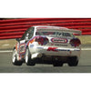 Classic Carlectables 18558 Holden VS Commodore 1997 Bathurst Hossack Ellery