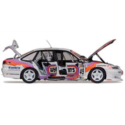 Classic Carlectables 18558 1/18  Holden VS Commodore 1997 Bathurst Hossack Ellery
