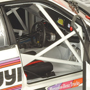 Classic Carlectables 18558 1/18  Holden VS Commodore 1997 Bathurst Hossack Ellery