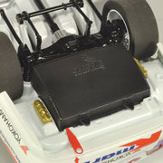 Classic Carlectables 18558 1/18  Holden VS Commodore 1997 Bathurst Hossack Ellery