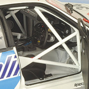 Classic Carlectables 18559 Holden VS Commodore 1999 Calder Park Garth Tander