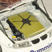 Classic Carlectables 18559 Holden VS Commodore 1999 Calder Park Garth Tander