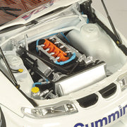 Classic Carlectables 18559 Holden VS Commodore 1999 Calder Park Garth Tander