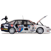 Classic Carlectables 18559 Holden VS Commodore 1999 Calder Park Garth Tander